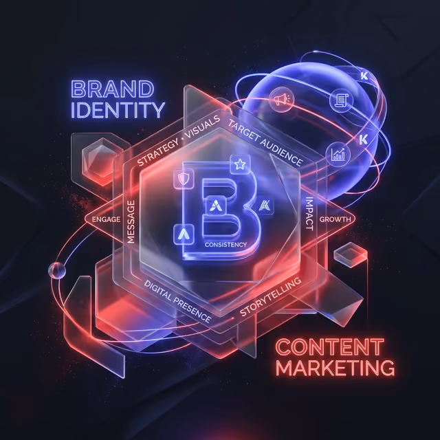 Team members collaborating